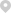 [湖北]抖盈(思茅分公司)